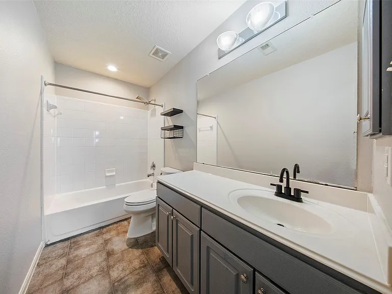17911 Egret Lake Way — Photo 18