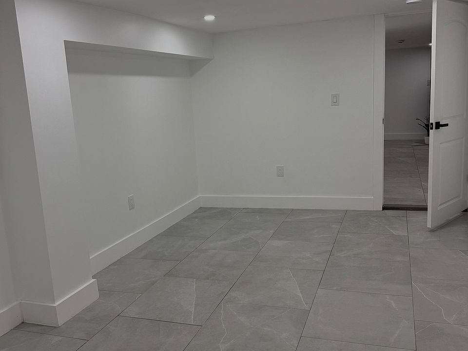 2nd image of 17977 Selover Rd #1