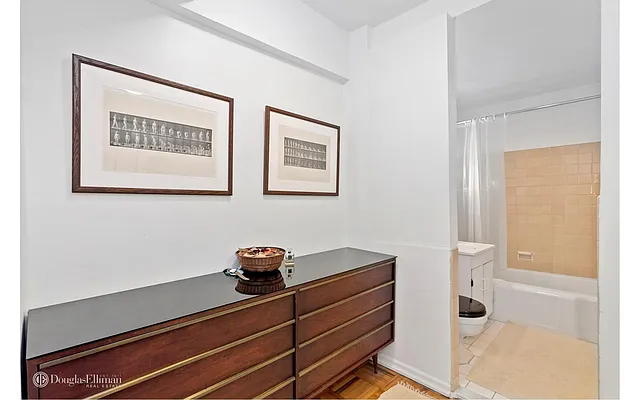 Sold by Douglas Elliman | media 3