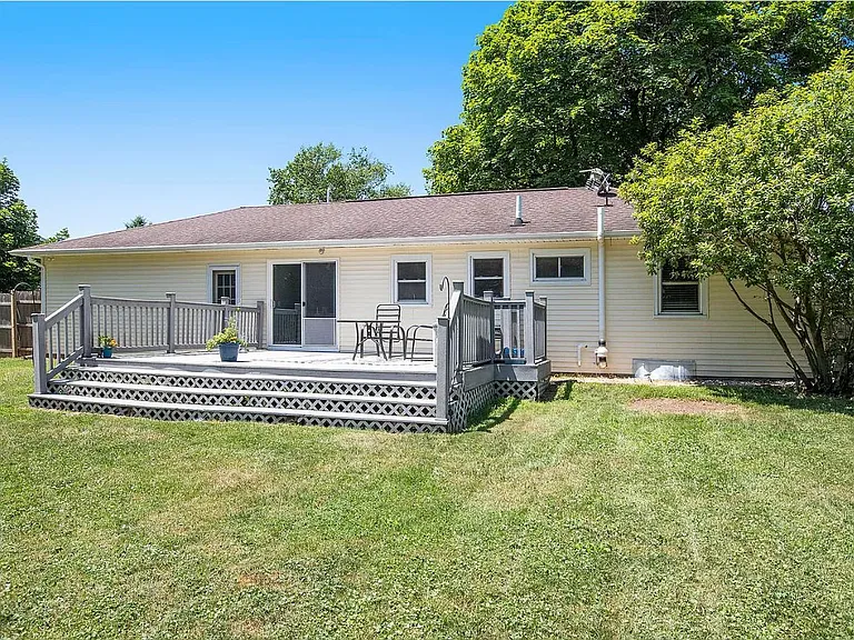 8321 S Sprinkle Rd — Photo 18