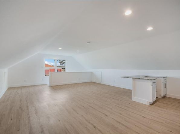 15603 E Highway 29 #4