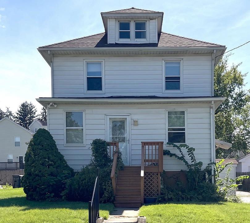 1st image of 4607 Linden Ave