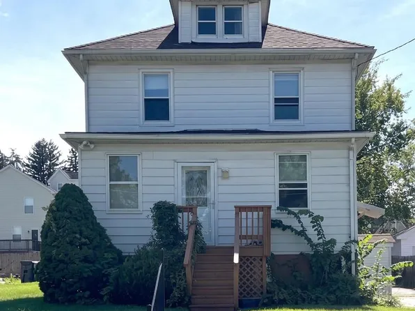 4607 Linden Ave, Baltimore, MD 21227