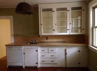 1 Lincoln St, Southbridge, MA 01550