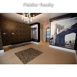 Rented by Fiddler Realty
