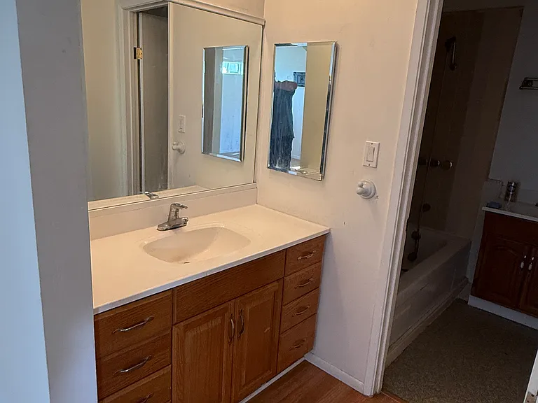 1676 Pacific Beach Dr — Photo 6