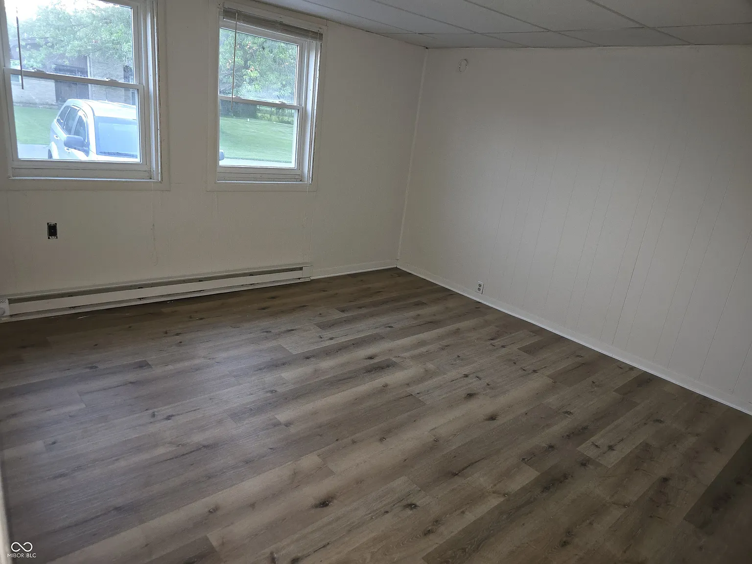 1 bed, 700 sqft, $700 — Photo 4