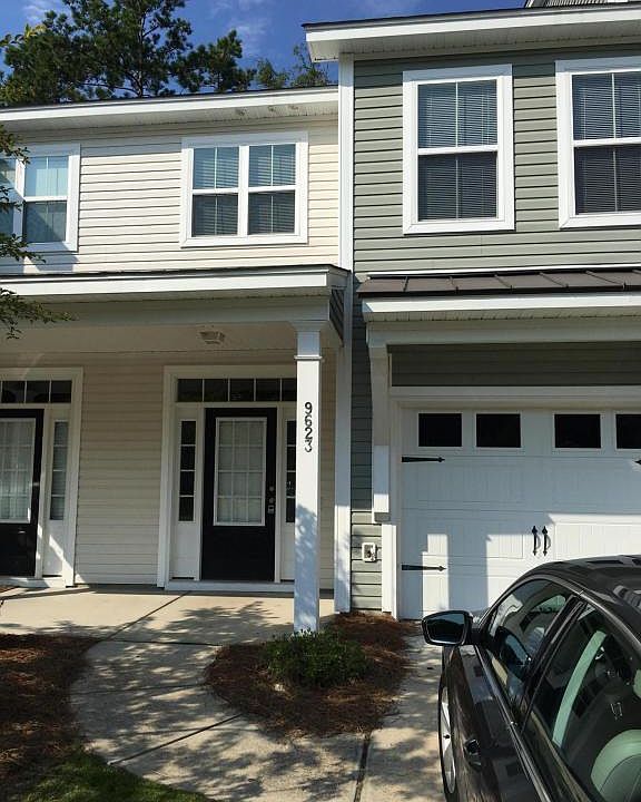 1st image of 9623 Scarborough Ct