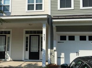 9623 Scarborough Ct, Summerville, SC 29485