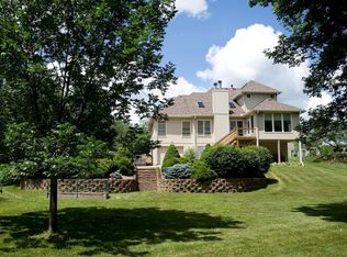 1221 Spruce St, Indianapolis, IN 46203