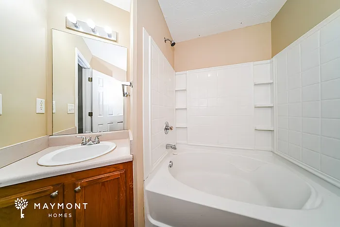2105 Marlin Dr — Photo 10
