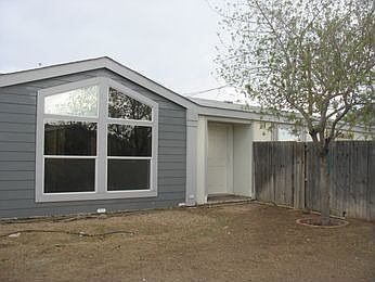 1st image of 2023 E Charleston Ave