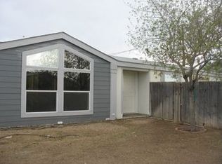 2023 E Charleston Ave, Phoenix, AZ 85022