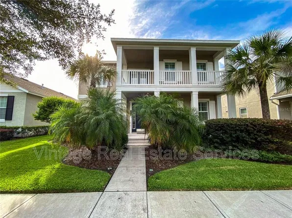 7920 Hampton Lake Dr, Tampa, FL 33647