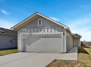 4164 Southton Tarn, San Antonio, TX 78223