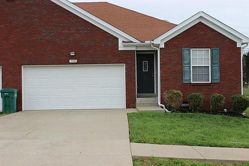 1st image of 104 N Osprey Ct