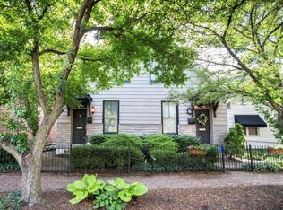 713 S 5th St, Columbus, OH 43206