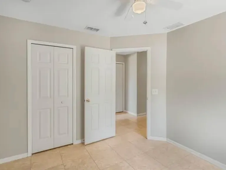 933 Van Loon Ct — Photo 13