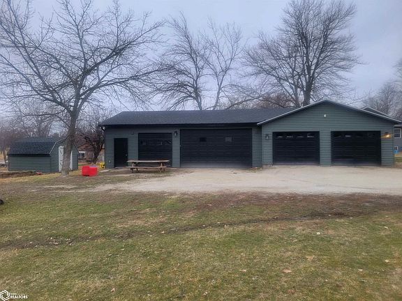 2nd image of 205 Dunning Ave