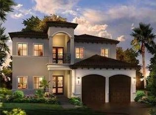 2541 SW 63rd Ave, Miami, FL 33155