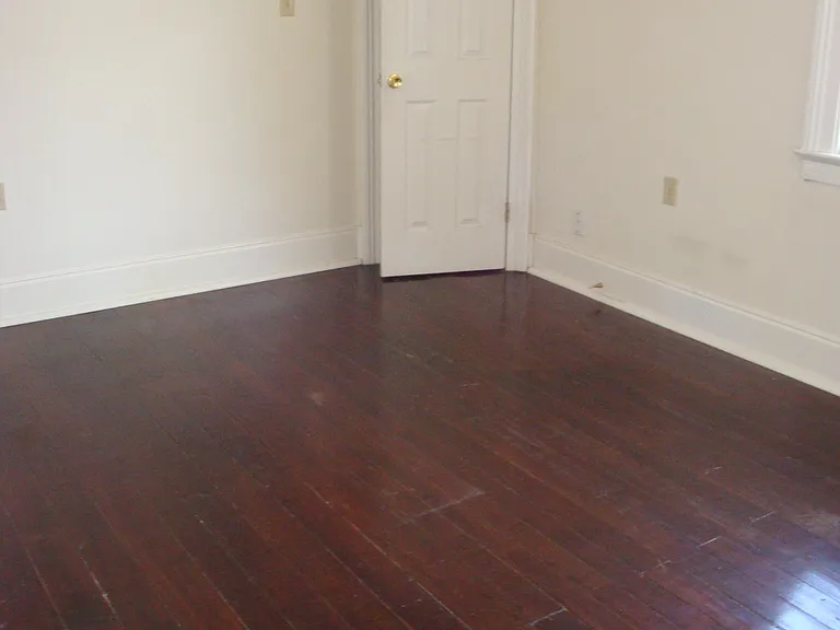 918 Jackson Ave #918 — Photo 10