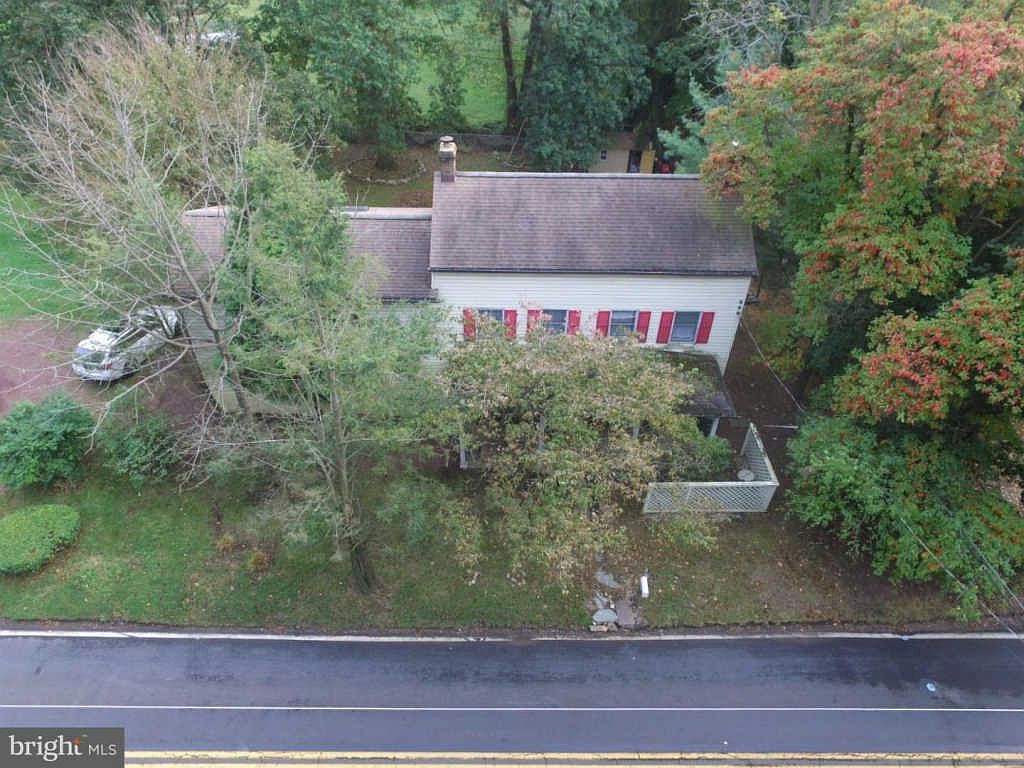 24 Churchville Ln, Churchville, PA 18966 Zillow