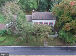 24 Churchville Ln, Churchville, PA 18966