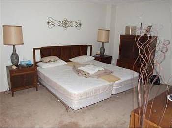 5th image of 3475 N Country Club Dr APT 104