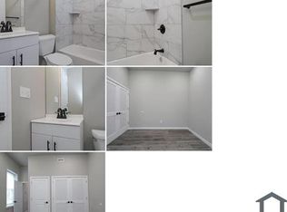 2002 Cecil B Moore Ave APT 1, Philadelphia, PA 19121