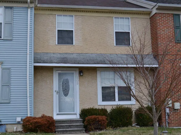 303 Cold Spring Pl, Dover, DE 19904