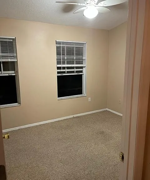 1234 Standridge Dr — Photo 13