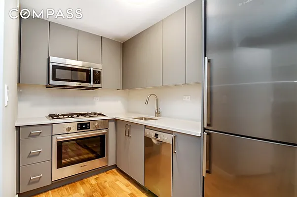 Rented by Compass | media 29