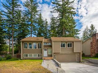 3787 Greenville St, Bellingham, WA 98226