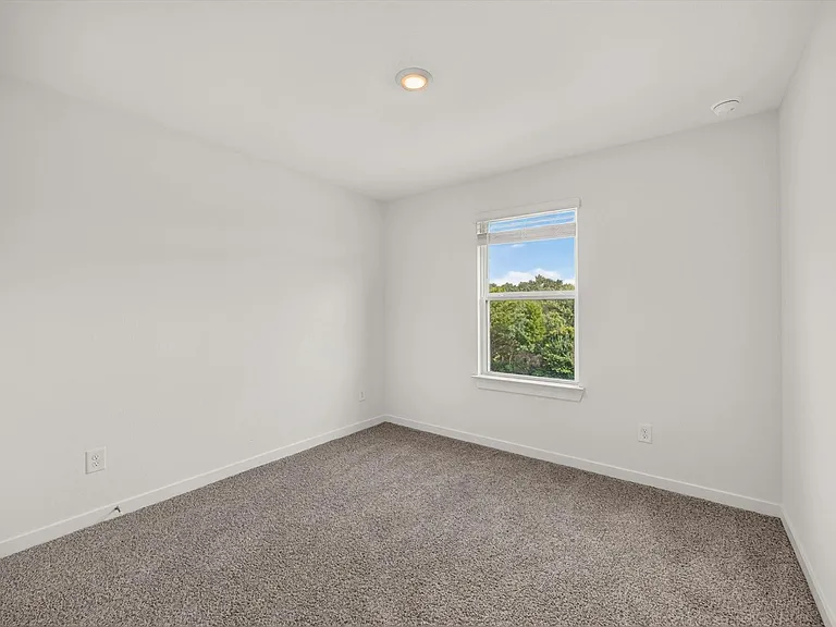 28126 Meadowlark Sky Dr — Photo 24