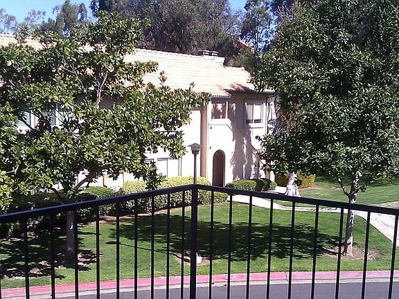 5th image of 11251 Avenida De Los Lobos Unit C