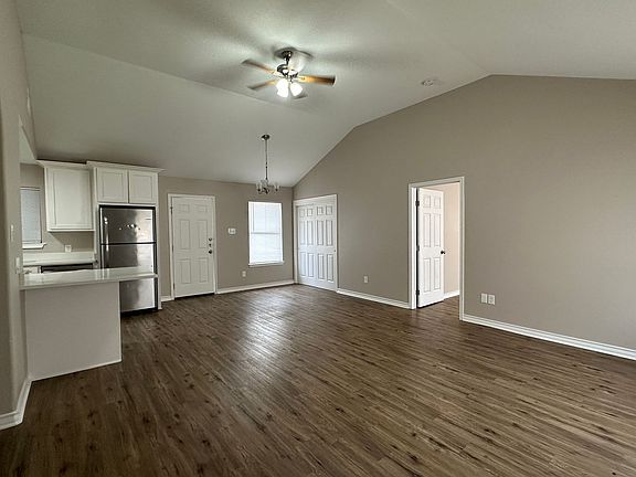 2nd image of 2703 McCain Dr