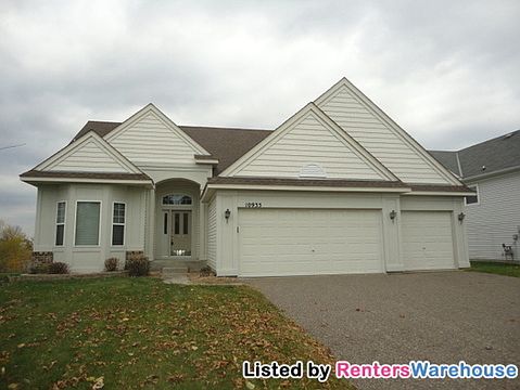 1st image of 10935 Nassau Cir NE