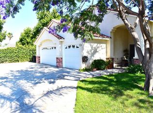 2709 W Calle Vista Dr, Rialto, CA 92377