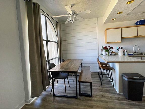 4th image of 255 W 2025 S APT 205