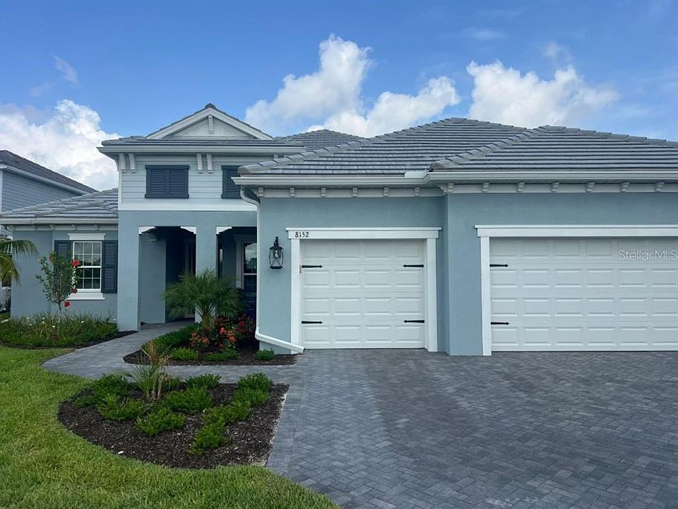 1st image of 8152 SCARLETBUSH DRIVE