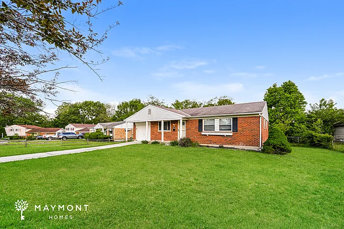 Building Photo - 9620 Tanbark Ct