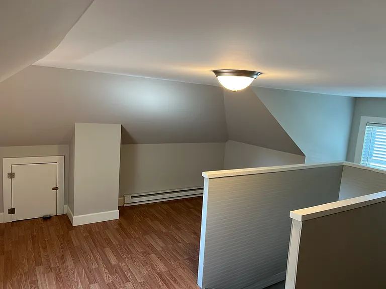 58 Cherry St #2 — Photo 3