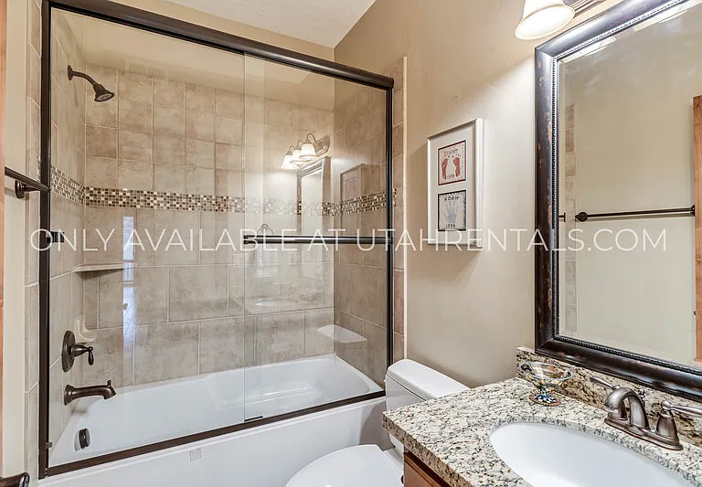 13412 N Alexis Dr — Photo 28