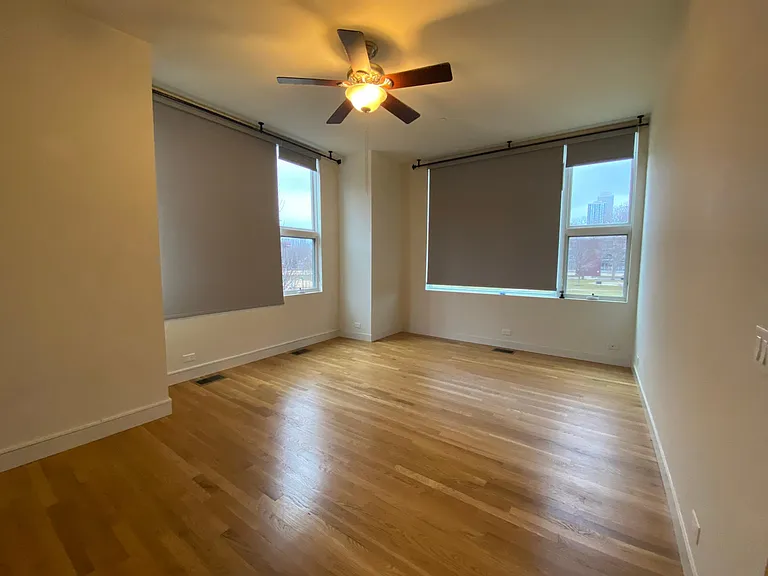 435 W Hobbie St — Photo 18