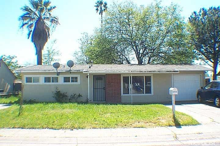 1st image of 680 Belasco Ave