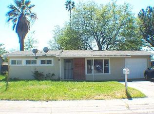 680 Belasco Ave, Sacramento, CA