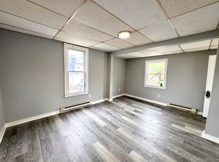 287 Parsonage St #2, Pittston, PA 18640