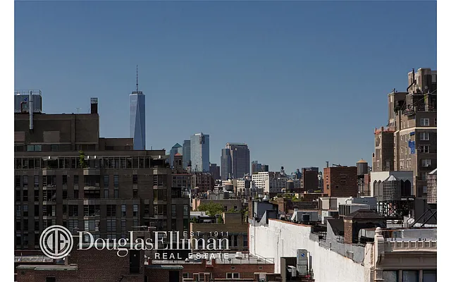 Sold by Douglas Elliman | media 18