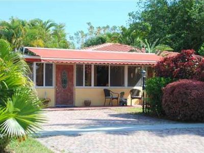 1449 Dewey St, Hollywood, FL, 33020