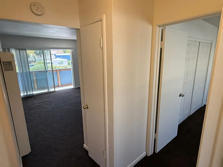 Appian Way, 4861 — Photo 8